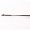 Image 2 : Remington 41 Target Master .22lr Rifle (C) nsn