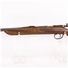 Image 3 : Remington 41 Target Master .22lr Rifle (C) nsn