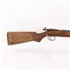 Image 8 : Remington 41 Target Master .22lr Rifle (C) nsn