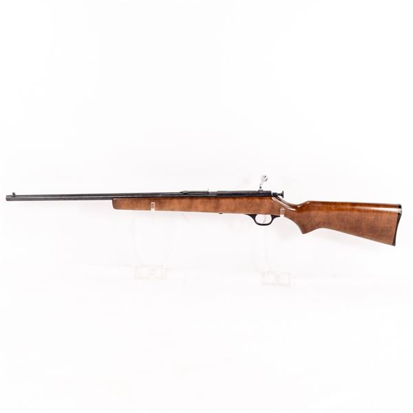 Glenfield Model 10 .22lr Rifle nsn