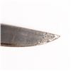 Image 11 : Arisaka Type 38 7.7 Rifle & Bayonet (C) 86334