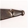 Image 14 : Arisaka Type 38 7.7 Rifle & Bayonet (C) 86334