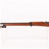 Image 3 : Arisaka Type 38 7.7 Rifle & Bayonet (C) 86334