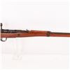 Image 9 : Arisaka Type 38 7.7 Rifle & Bayonet (C) 86334