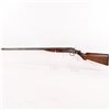 Image 1 : Diamond Arms 12g Shotgun (C) nsn