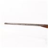 Image 2 : Diamond Arms 12g Shotgun (C) nsn