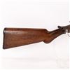 Image 8 : Diamond Arms 12g Shotgun (C) nsn