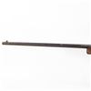 Image 2 : Winchester 74 .22lr Rifle (C) nsn