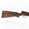 Image 8 : Winchester 74 .22lr Rifle (C) nsn