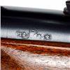 Image 11 : Remington 740 Woodsman .30-06 Rifle (C) 16159