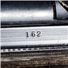 Image 16 : Remington 740 Woodsman .30-06 Rifle (C) 16159