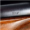 Image 21 : Remington 740 Woodsman .30-06 Rifle (C) 16159