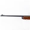 Image 2 : Remington 740 Woodsman .30-06 Rifle (C) 16159