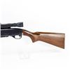 Image 4 : Remington 740 Woodsman .30-06 Rifle (C) 16159