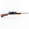 Image 5 : Remington 740 Woodsman .30-06 Rifle (C) 16159