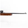 Image 6 : Remington 740 Woodsman .30-06 Rifle (C) 16159