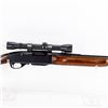 Image 7 : Remington 740 Woodsman .30-06 Rifle (C) 16159