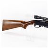 Image 8 : Remington 740 Woodsman .30-06 Rifle (C) 16159