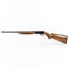Image 1 : 1959 Browning Auto-22 .22lr Rifle (C) 9T9440
