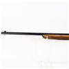 Image 2 : 1959 Browning Auto-22 .22lr Rifle (C) 9T9440