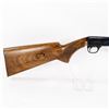 Image 8 : 1959 Browning Auto-22 .22lr Rifle (C) 9T9440