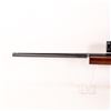 Image 2 : Remington 37Rangemaster Target .22lr Rifle(C)04658