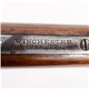 Image 12 : Winchester 1906 22short Pump Rifle (C) 3258