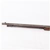 Image 2 : Winchester 1906 22short Pump Rifle (C) 3258