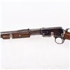 Image 3 : Winchester 1906 22short Pump Rifle (C) 3258
