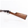 Image 4 : Winchester 1906 22short Pump Rifle (C) 3258