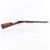 Image 5 : Winchester 1906 22short Pump Rifle (C) 3258