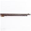 Image 6 : Winchester 1906 22short Pump Rifle (C) 3258
