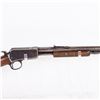 Image 7 : Winchester 1906 22short Pump Rifle (C) 3258