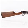 Image 8 : Winchester 1906 22short Pump Rifle (C) 3258
