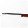 Image 2 : Remington Model 11 12g Shotgun (C) 248804