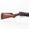 Image 8 : Remington Model 11 12g Shotgun (C) 248804