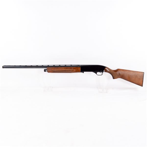 Winchester 1400 12g Shotgun N1162549