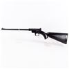 Image 1 : Henry US Survival .22lr Rifle US37955