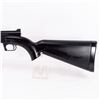 Image 3 : Henry US Survival .22lr Rifle US37955