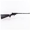 Image 4 : Henry US Survival .22lr Rifle US37955