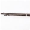 Image 2 : Winchester 1906 .22short Pump Rifle (C) 388326B