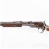 Image 3 : Winchester 1906 .22short Pump Rifle (C) 388326B