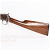 Image 4 : Winchester 1906 .22short Pump Rifle (C) 388326B