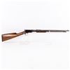 Image 5 : Winchester 1906 .22short Pump Rifle (C) 388326B