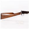 Image 8 : Winchester 1906 .22short Pump Rifle (C) 388326B