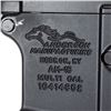 Image 12 : Anderson AM-15 5.56 Rifle 16414852