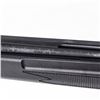 Image 10 : Mossberg SA-410 .410 Shotgun KC02592
