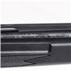 Image 11 : Mossberg SA-410 .410 Shotgun KC02592