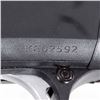 Image 12 : Mossberg SA-410 .410 Shotgun KC02592