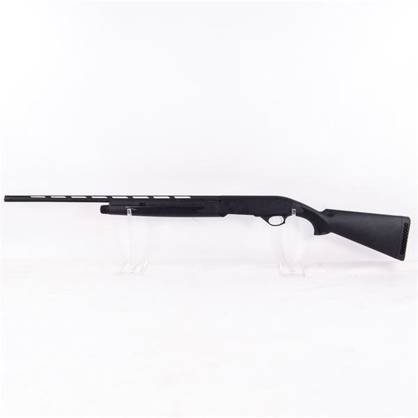 Mossberg SA-410 .410 Shotgun KC02592